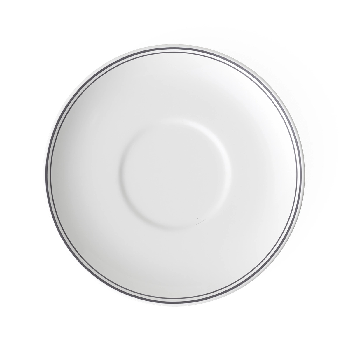 Блюдце Villeroy & Boch Design Naif 1023371250