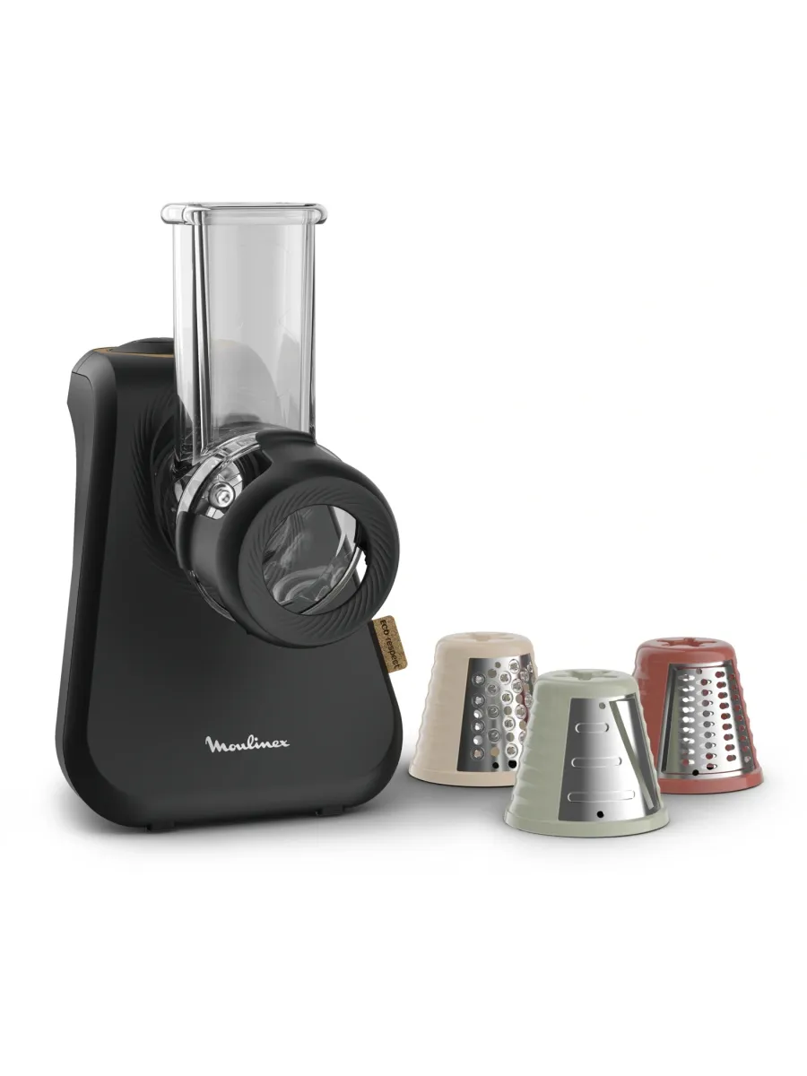 Измельчитель Tefal Eco Respect MB77EN38