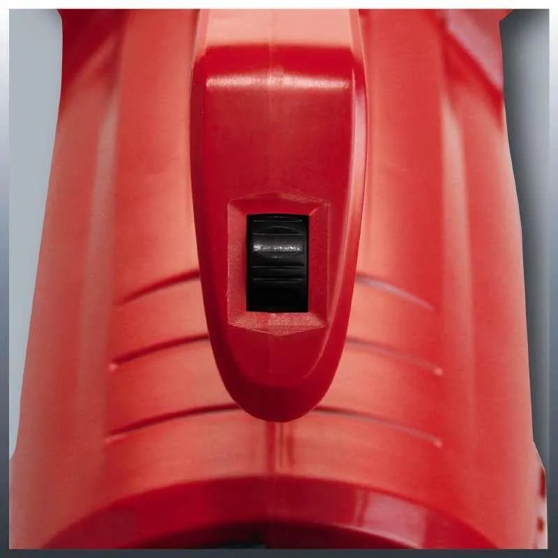 Воздуходувка для листьев Einhell Turbo Ge-Lb 36 Li E Solo 3433610