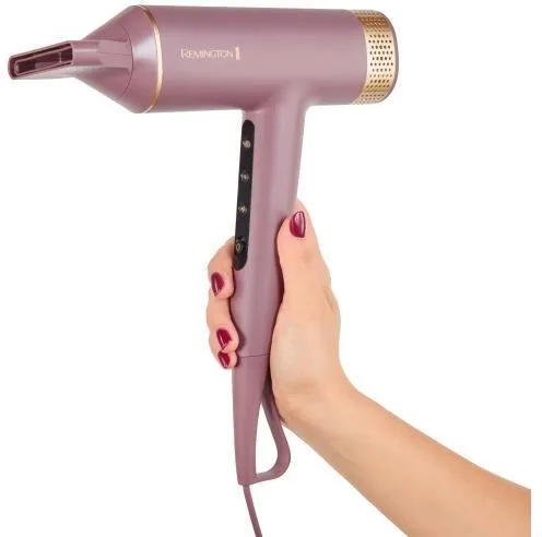 Фен Remington EC8930 AIRvive