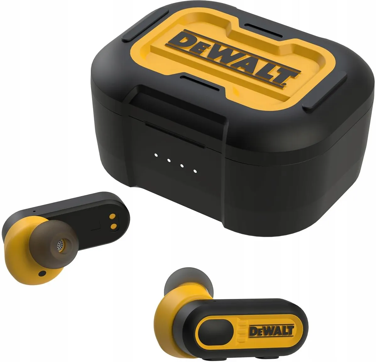 Наушники Dewalt DXMA190-2092-DWG