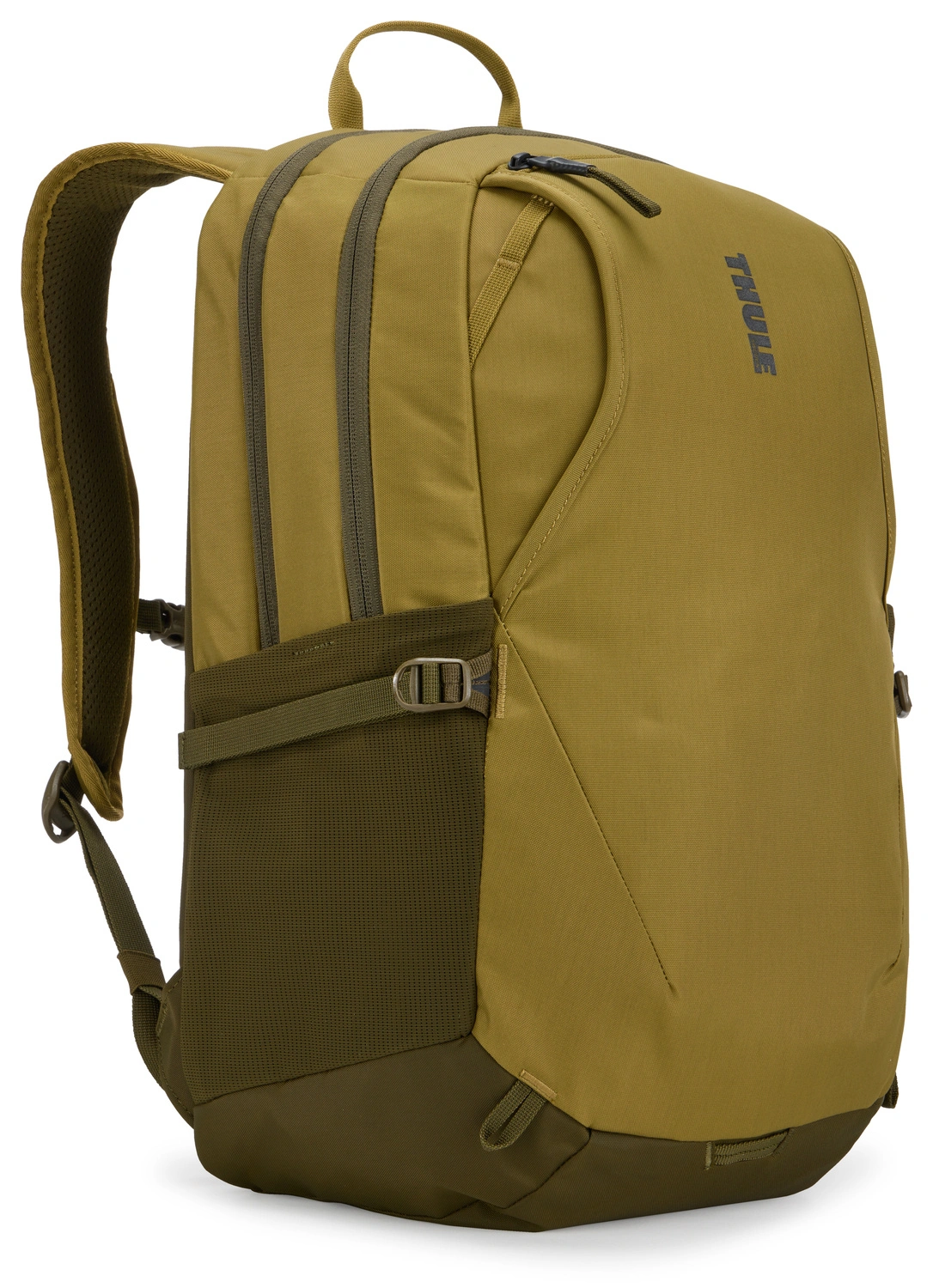Рюкзак Thule EnRoute Backpack 23L Nutria Natural Green 3205506