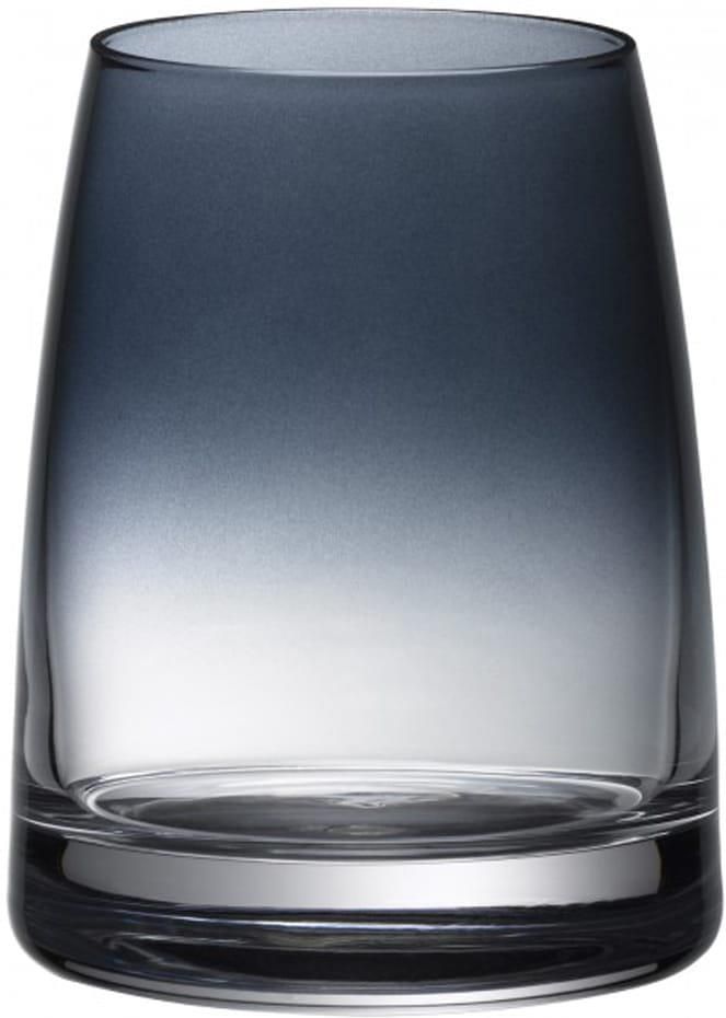 Набор стаканов WMF Divine Color 325мл 6шт., серый