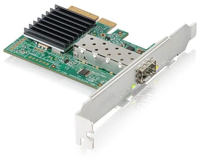 Zyxel XGN100C-ZZ0101F