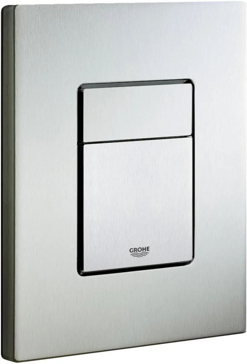 Панель смыва Grohe 38732SD0