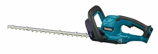 Кусторез Makita DUH507Z без АКБ и ЗУ