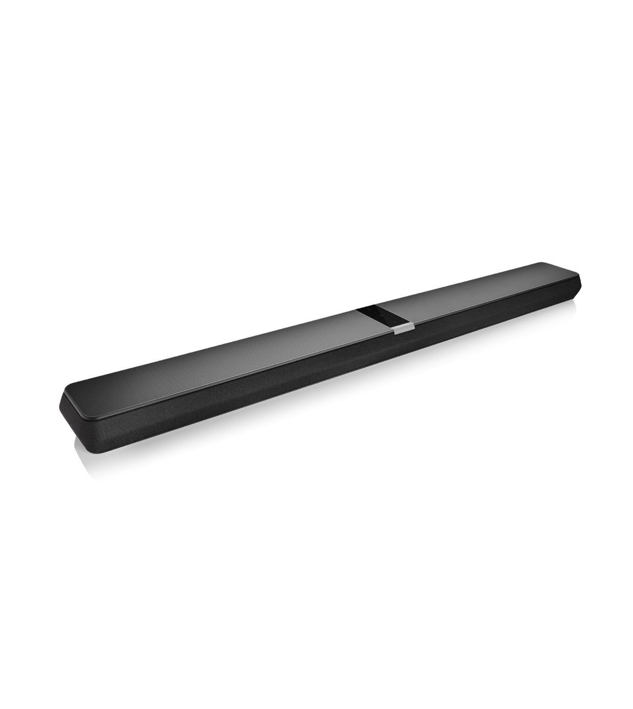 Саундбар Bowers & Wilkins PANORAMA 3 Black