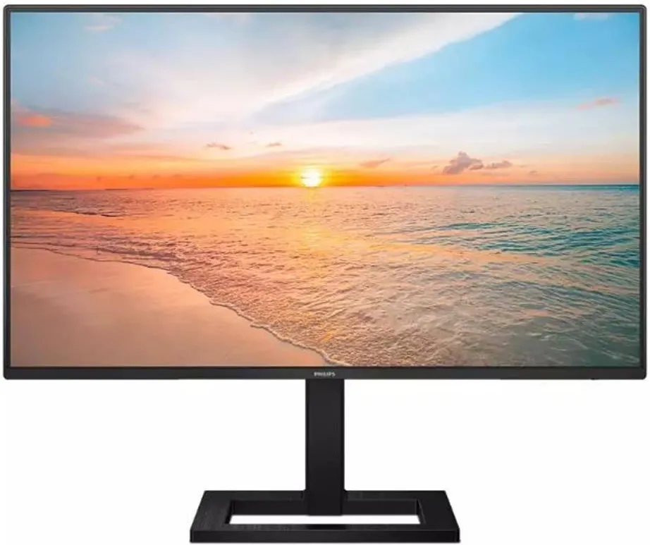 Монитор Philips 23,8" 24E1N1300AE/00