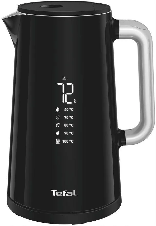 Электрический чайник Tefal KO851