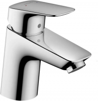 Смеситель Hansgrohe Logis 71170000