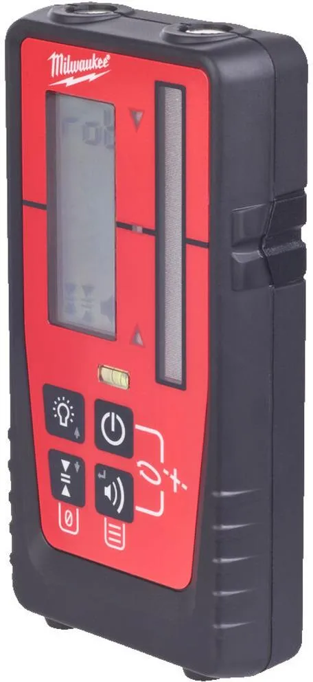 Нивелир Milwaukee LRD100 4932479555
