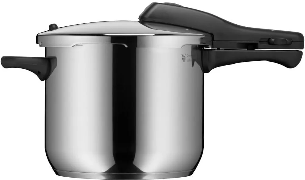 Скороварка WMF 22 см Perfect WM00577