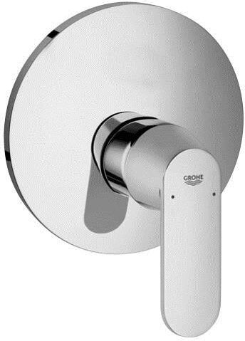 Смеситель для душа Grohe Eurosmart 19383000
