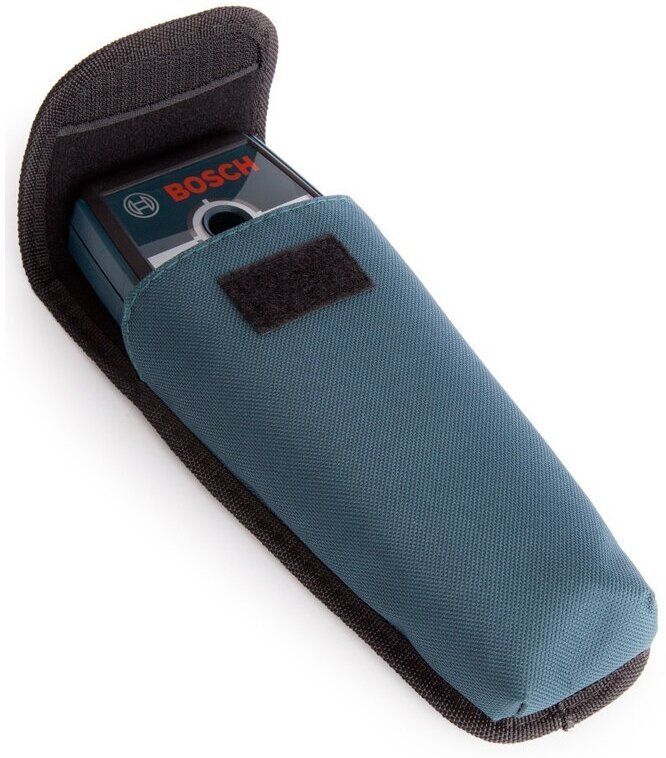 Детектор Bosch GMS 120 Professional