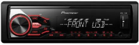 Автомагнитола Pioneer MVH-181UB