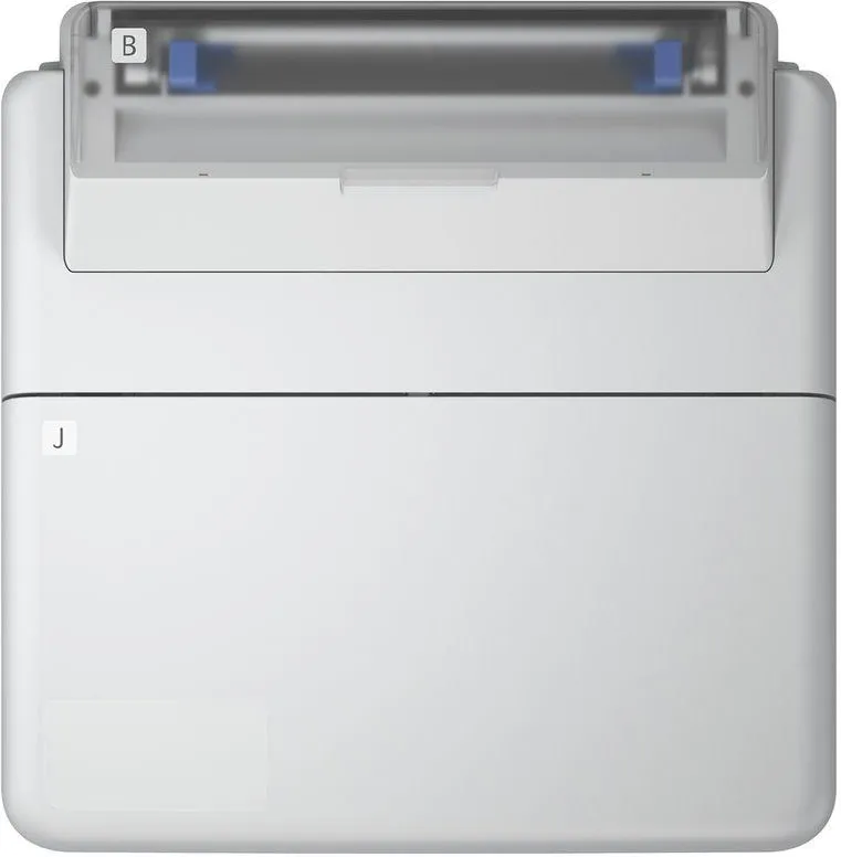 МФУ Epson WorkForce Pro WF-C5390DW