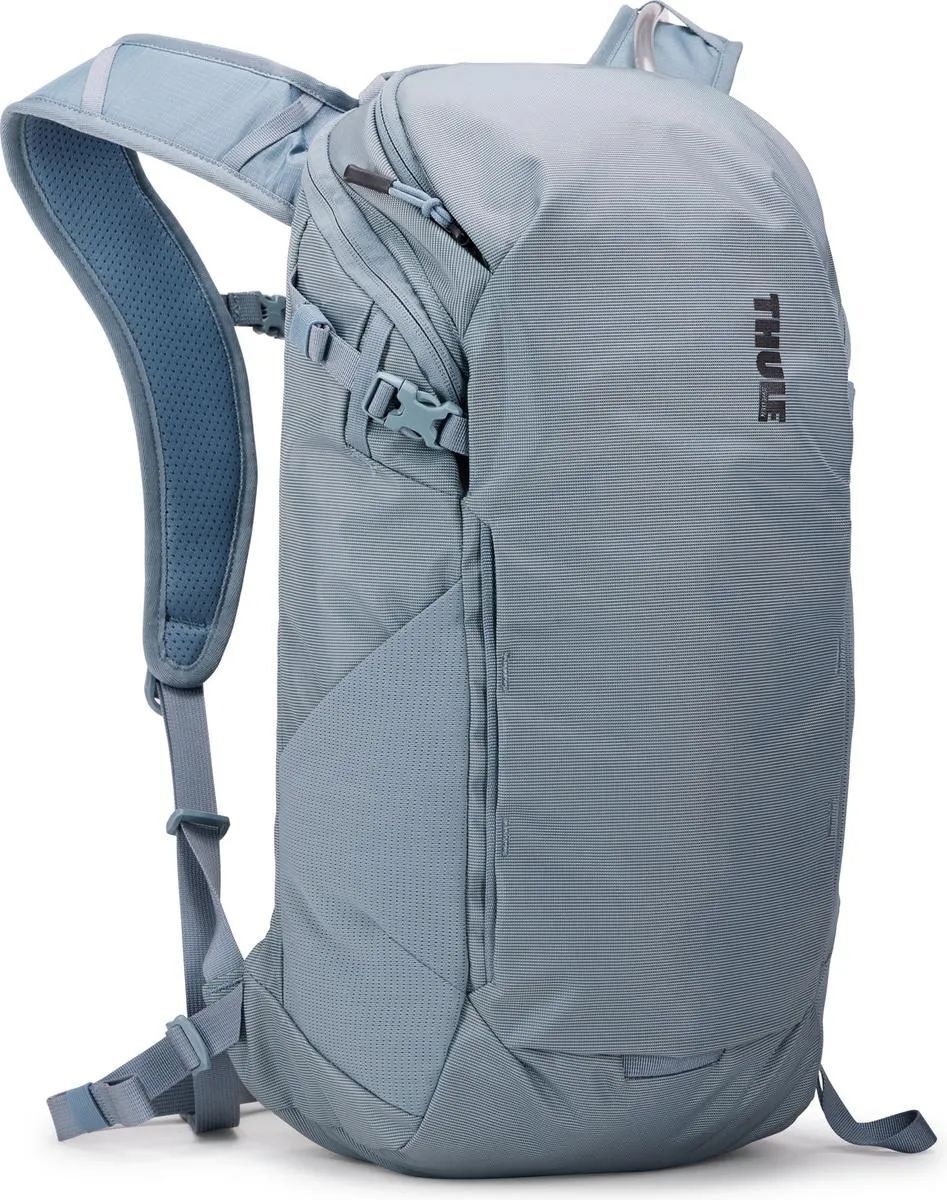 Рюкзак Thule Alltrail 16L серый