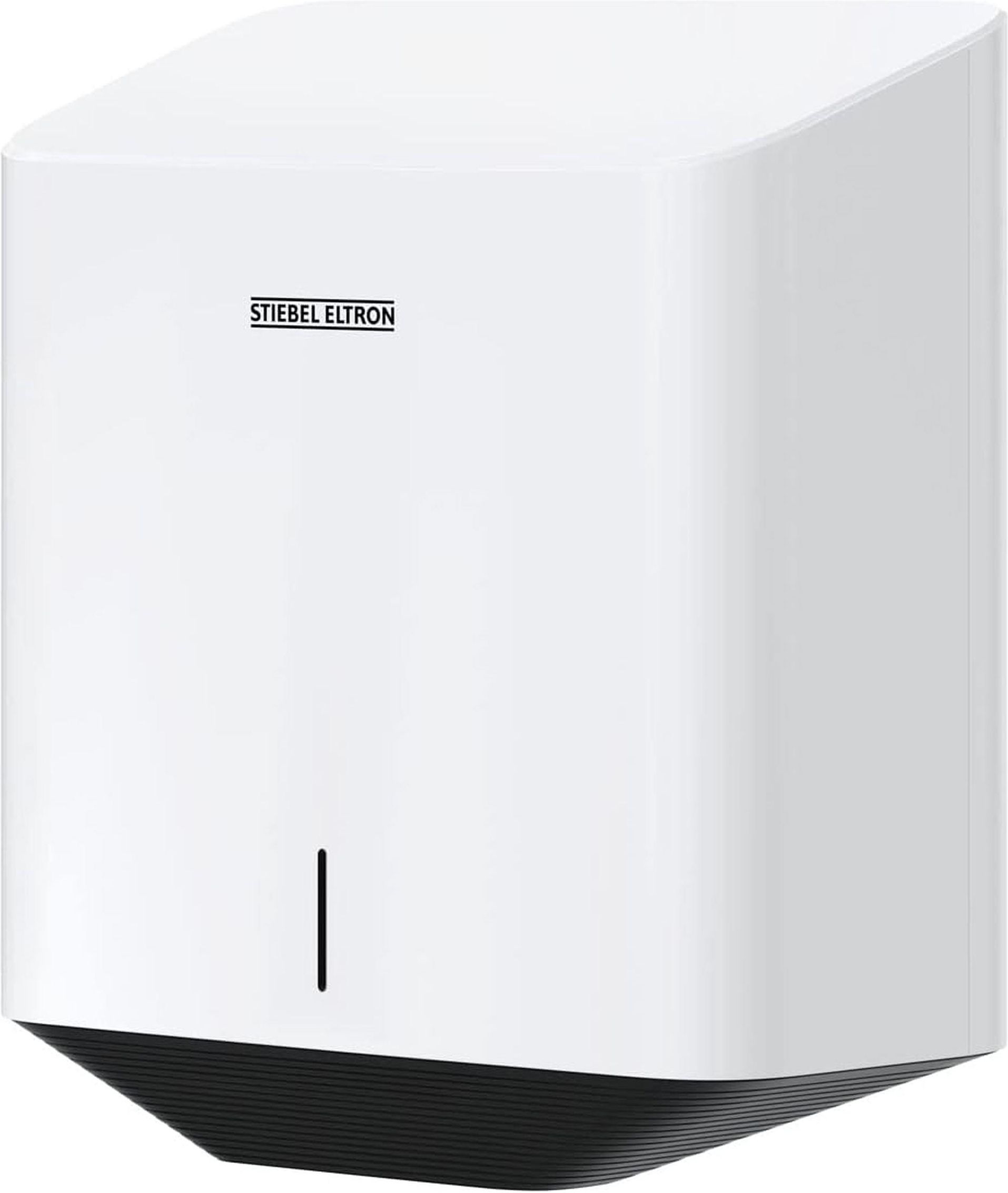 Сушилка для рук Stiebel Eltron Ultronic Plus 205632