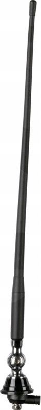 Автомобильная антенна Blaupunkt Club T38.1