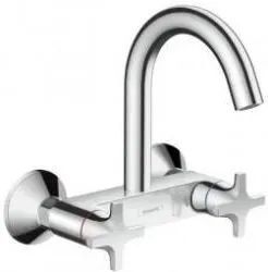 Кухонный смеситель Hansgrohe Logis Classic 71286000