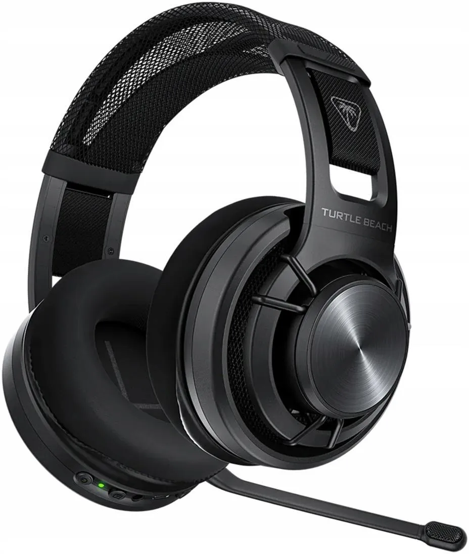Игровая гарнитура Turtle Beach Atlas Air (TBS510105)