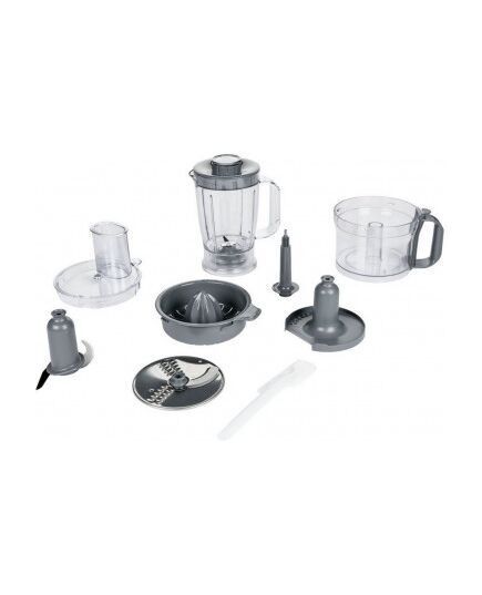 Кухонный комбайн KENWOOD FDP302SI