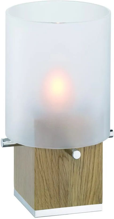 Подсвечник WMF, белый