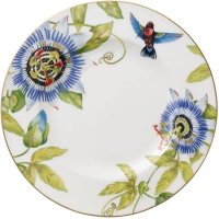 Тарелка Villeroy&Boch Amazonia Anmut 27 см (10-4381-2630)