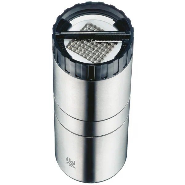 Нож для чеснока WMF GOURMET KUECHE 0605616030