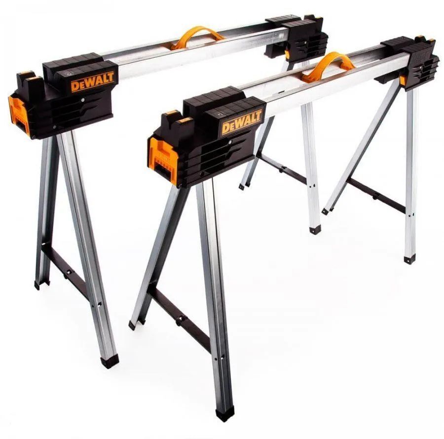 Козлы складные DeWALT DWST1-75676