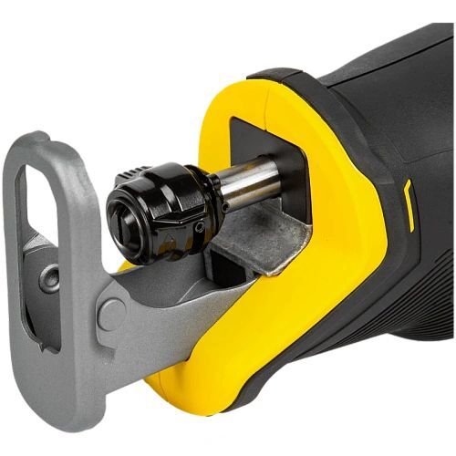 Аккумуляторная сабельная пилаStanley SSFMCM300B
