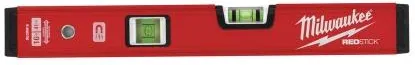Уровень строительный Milwaukee Compact 40Cm 4932459079