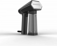 Отпариватель ручной Steamone SN200B