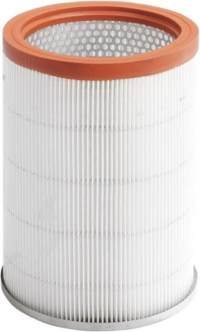 Фильтр-картридж Karcher (6.904-325.0)