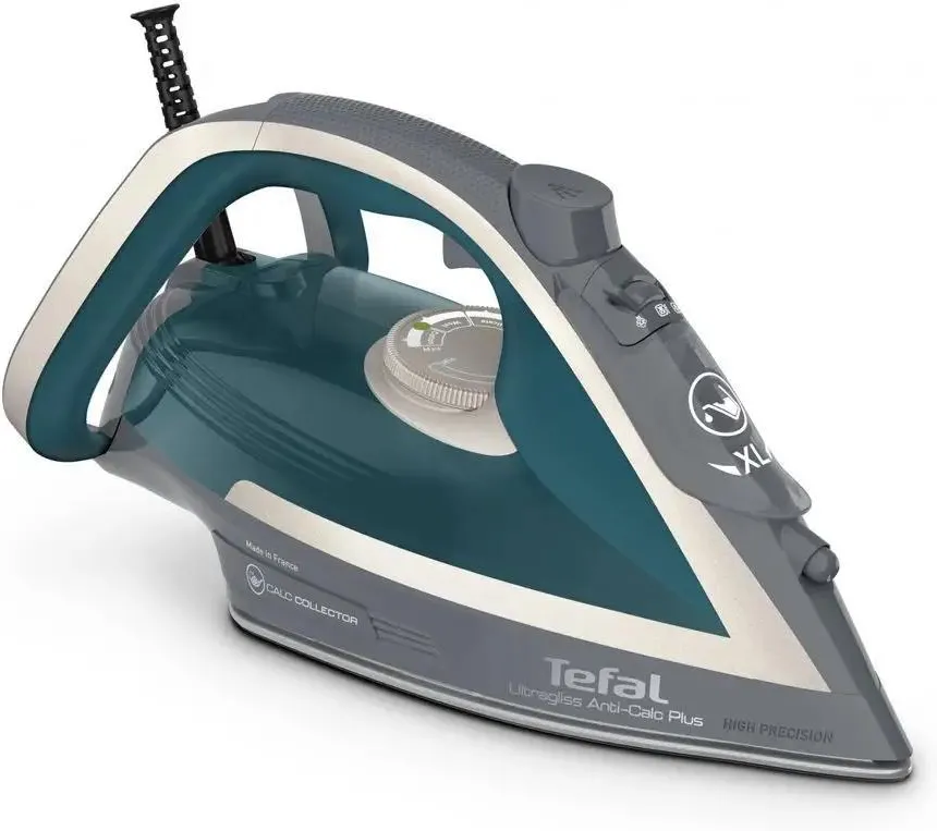 Утюг Tefal Ultragliss Plus FV6842