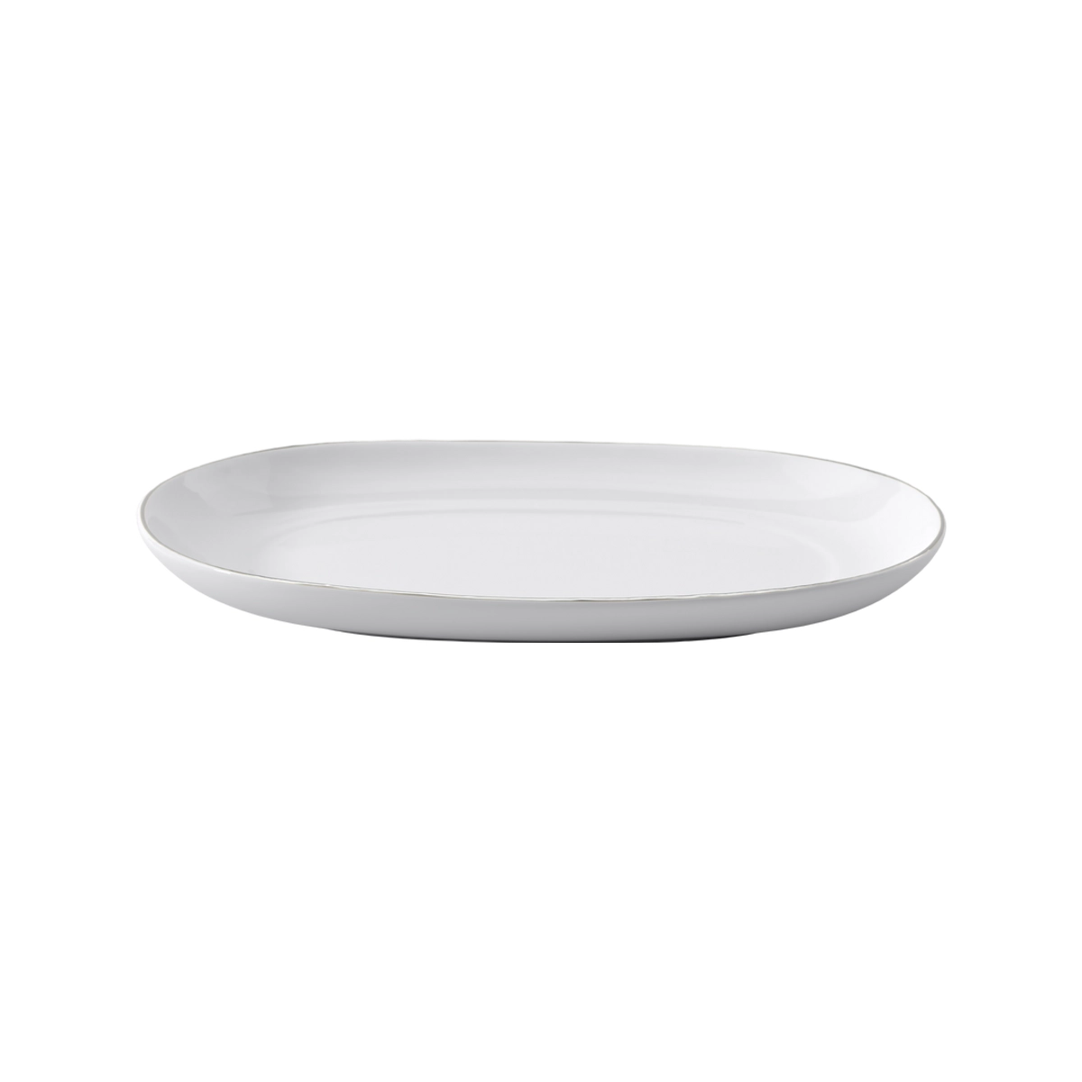 Блюдце Villeroy & Boch Anmut 1046363570