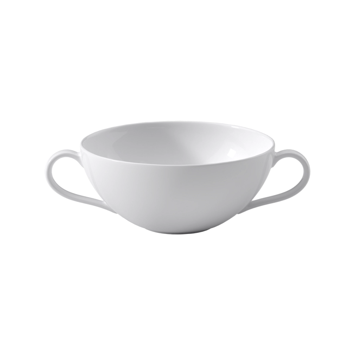 Чашка бульонная Villeroy & Boch Anmut 1045452510
