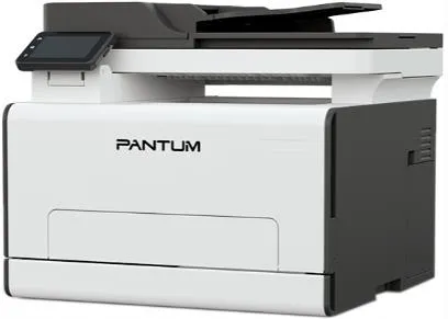 МФУ Pantum CM2100ADW