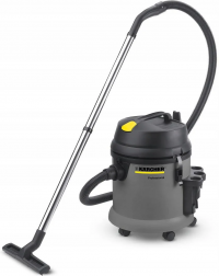 Пылесос KARCHER NT 27/1 Adv 1.428-520.0