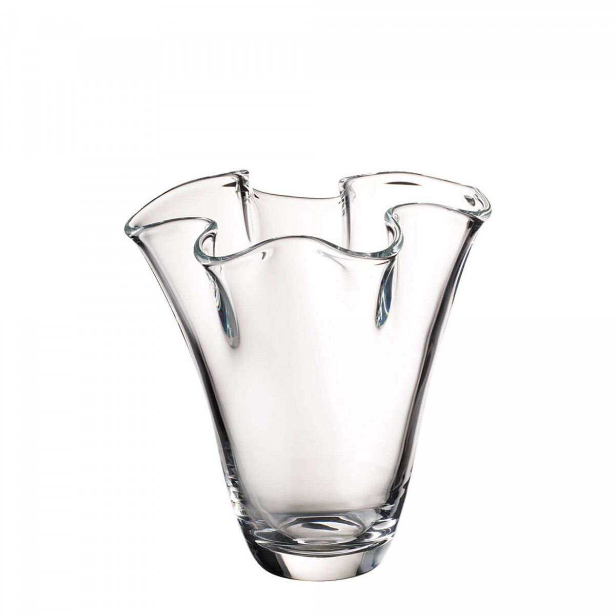 Villeroy&Boch Blossom Ваза средняя 25 см 11-7217-0932