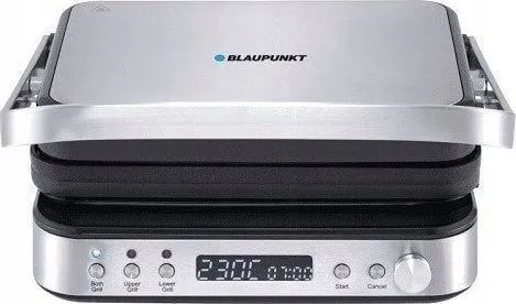 Электрогриль Blaupunkt GRS901 2000 Вт