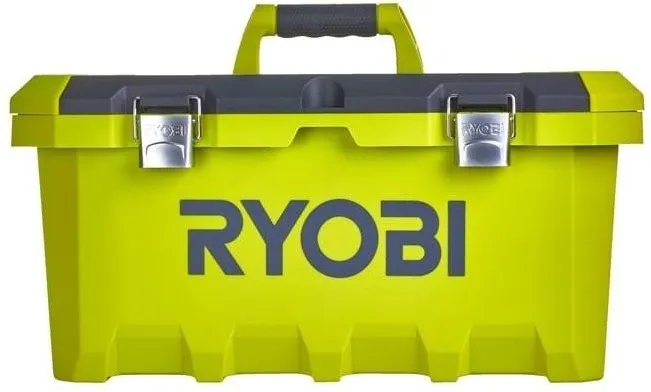 Ящик для инструментов RYOBI RTB19INCH