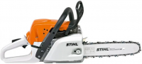 Бензопила Stihl MS 231