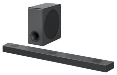 Саундбар LG S90QY