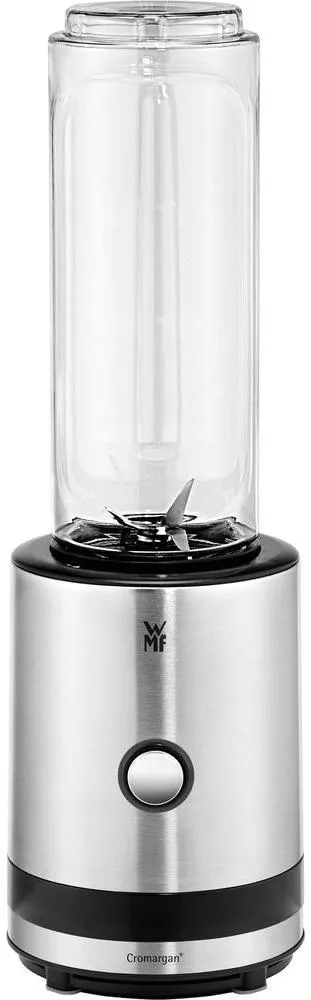 Стационарный блендер WMF KITCHENminis Smoothie-to-go 0416500011