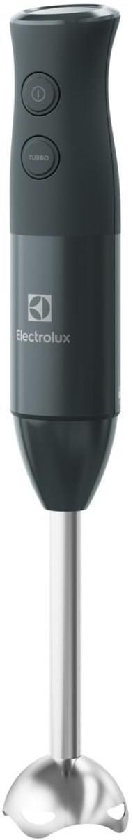 Блендер Electrolux Create 3 E3HB1-4GG