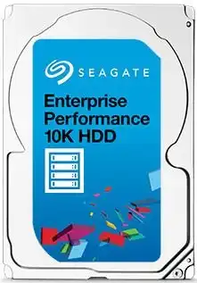 Жесткий диск Seagate 600GB 2.5" 10000 об/мин ST600MM0009