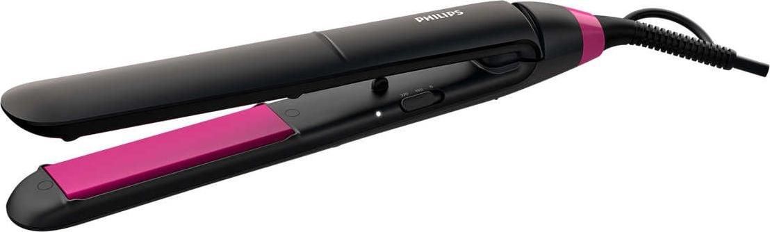 Выпрямитель для волос Philips ThermoProtect BHS375/00