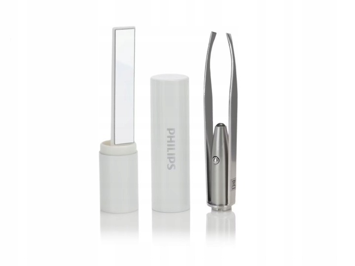 Эпилятор Philips Series 9000 BRE740/91 (BRE740 + HP6388)