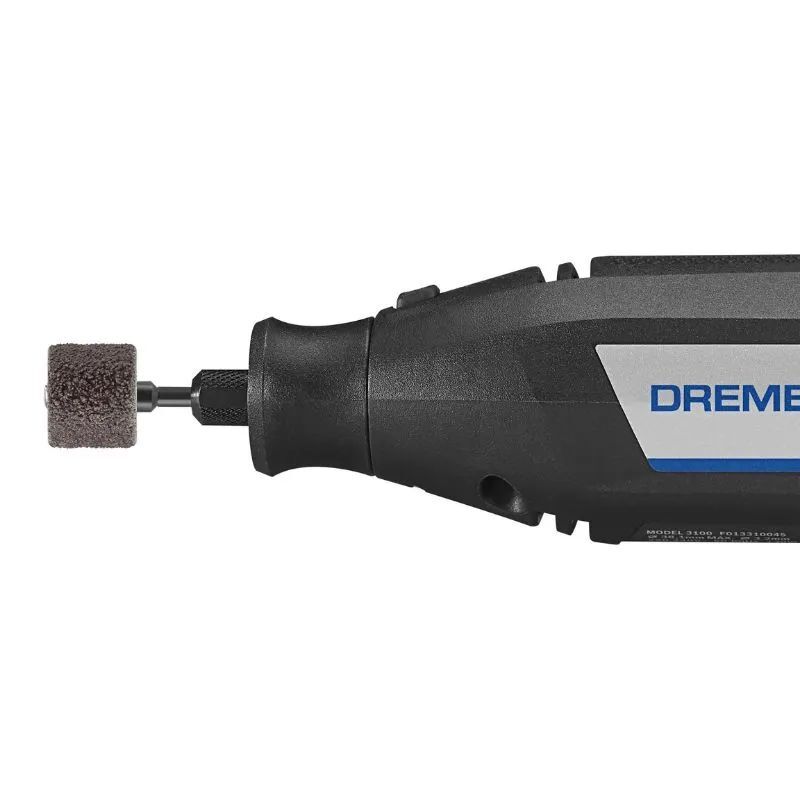 Гравер Dremel 300-15 F0133000JA